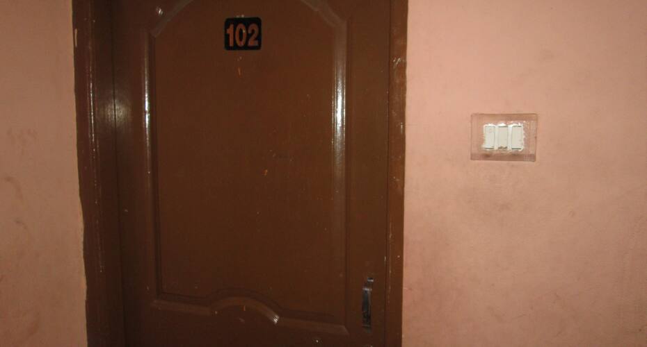 Hotel Sai Tirthroop, Shirdi 3